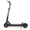 Best Selling Electric Motorcycle Scooter